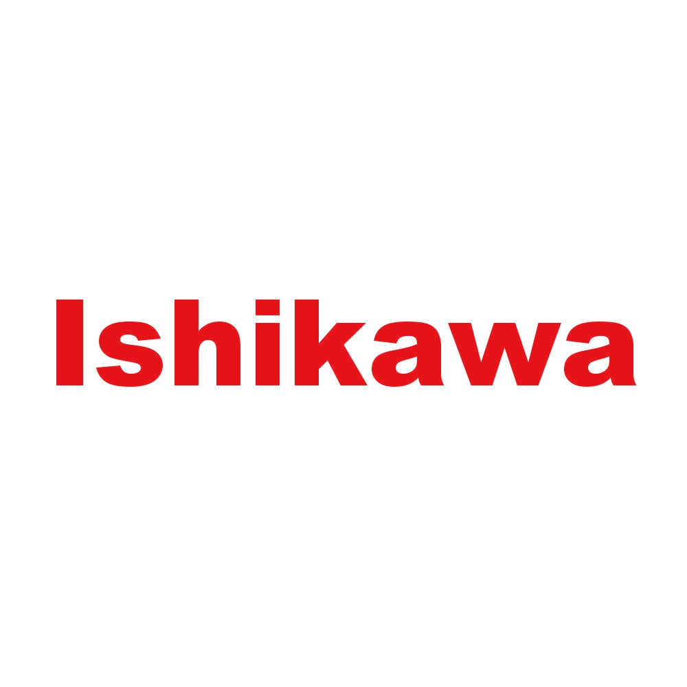 Ishikawa 8