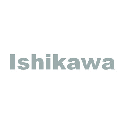 Ishikawa 10