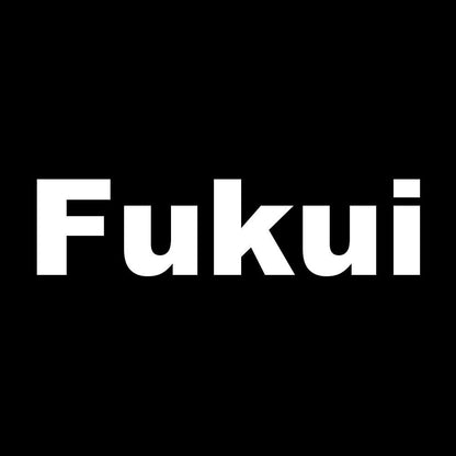Fukui 7