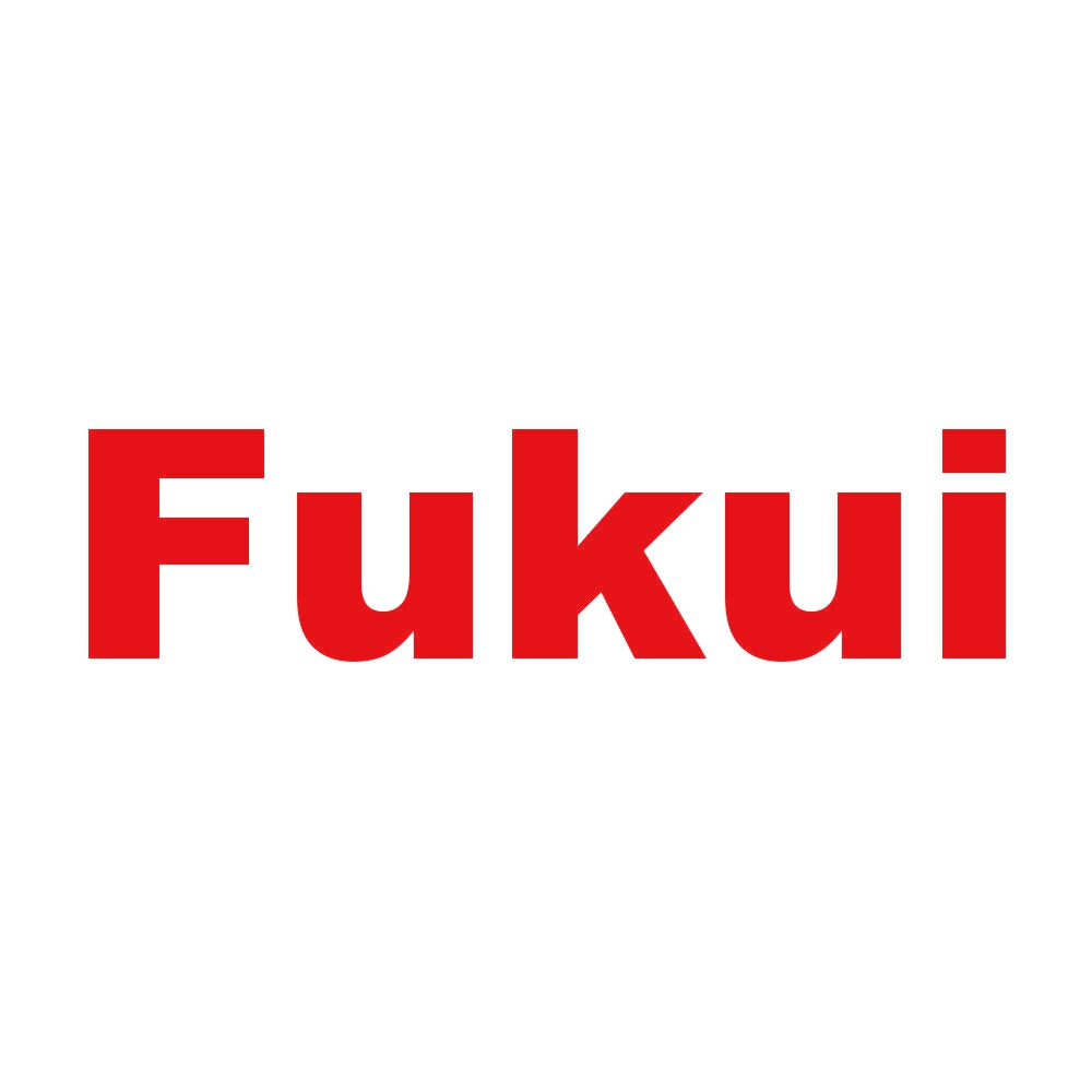 Fukui 8