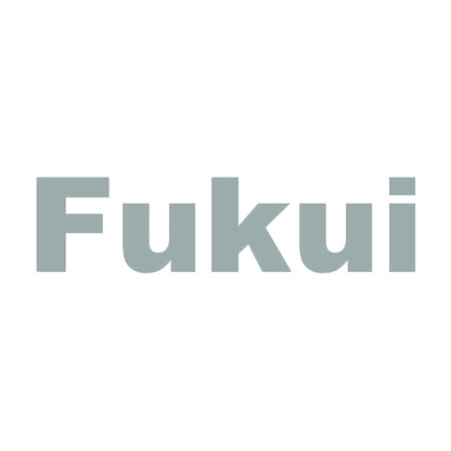 Fukui 10