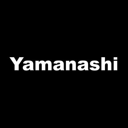Yamanashi 7