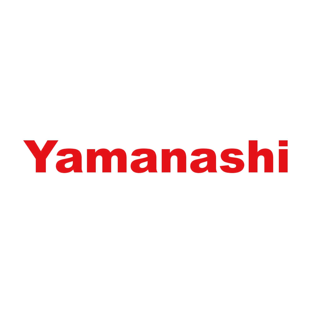 Yamanashi 8