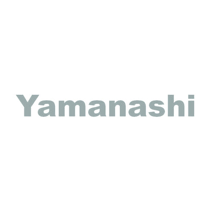 Yamanashi 10
