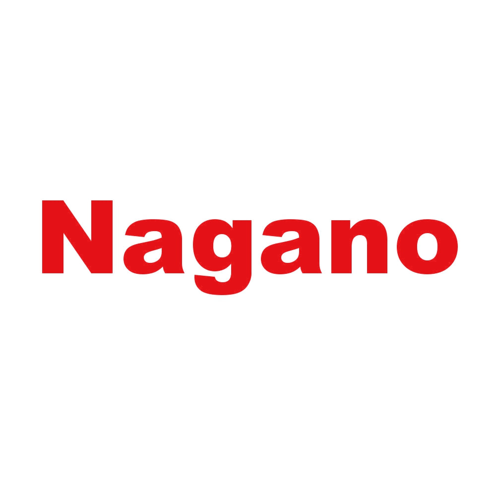 Nagano 8