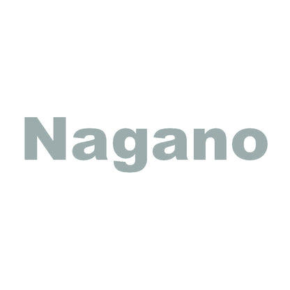Nagano 10