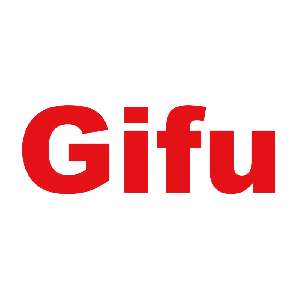 Gifu 8