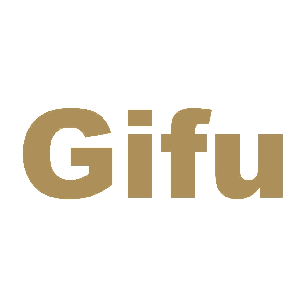 Gifu 9