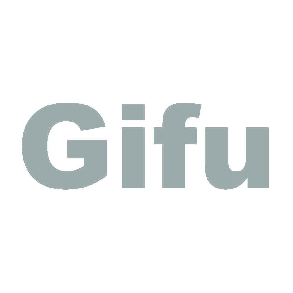 Gifu 10