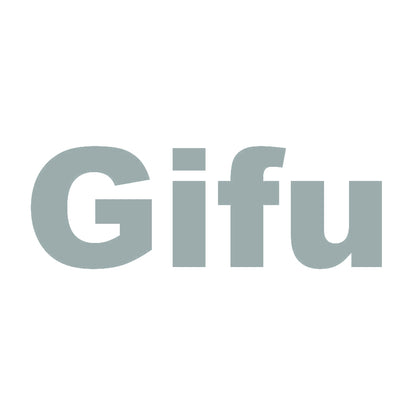Gifu 10