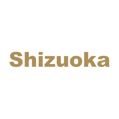 Shizuoka 9