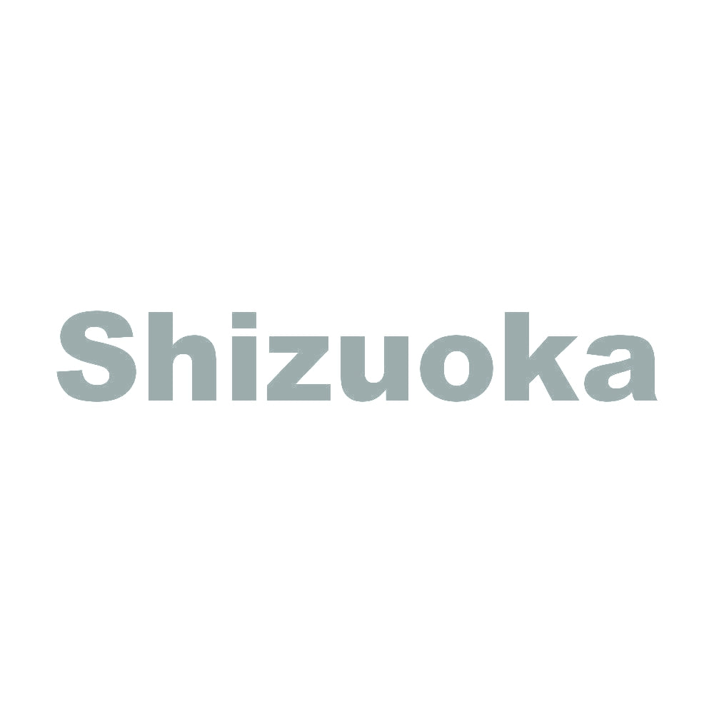 Shizuoka 10