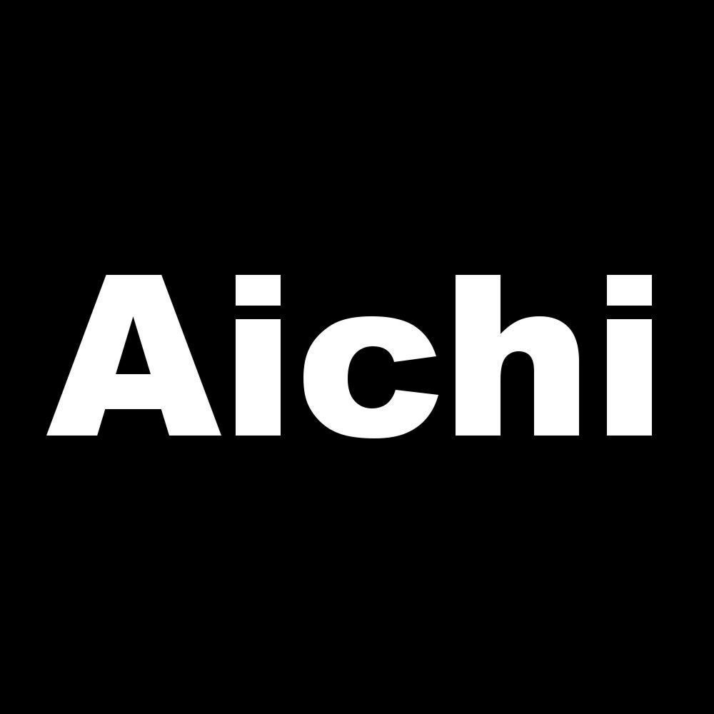 Aichi 7