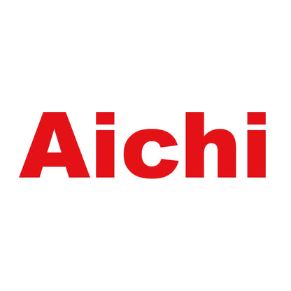 Aichi 8