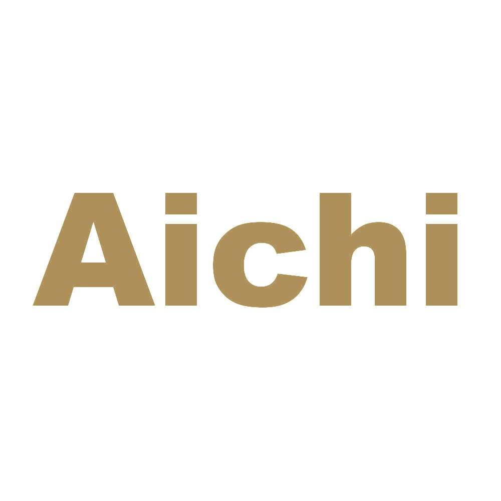 Aichi 9