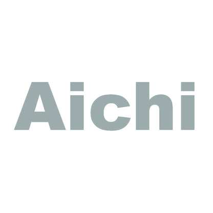 Aichi 10