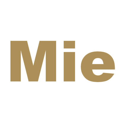 Mie 9