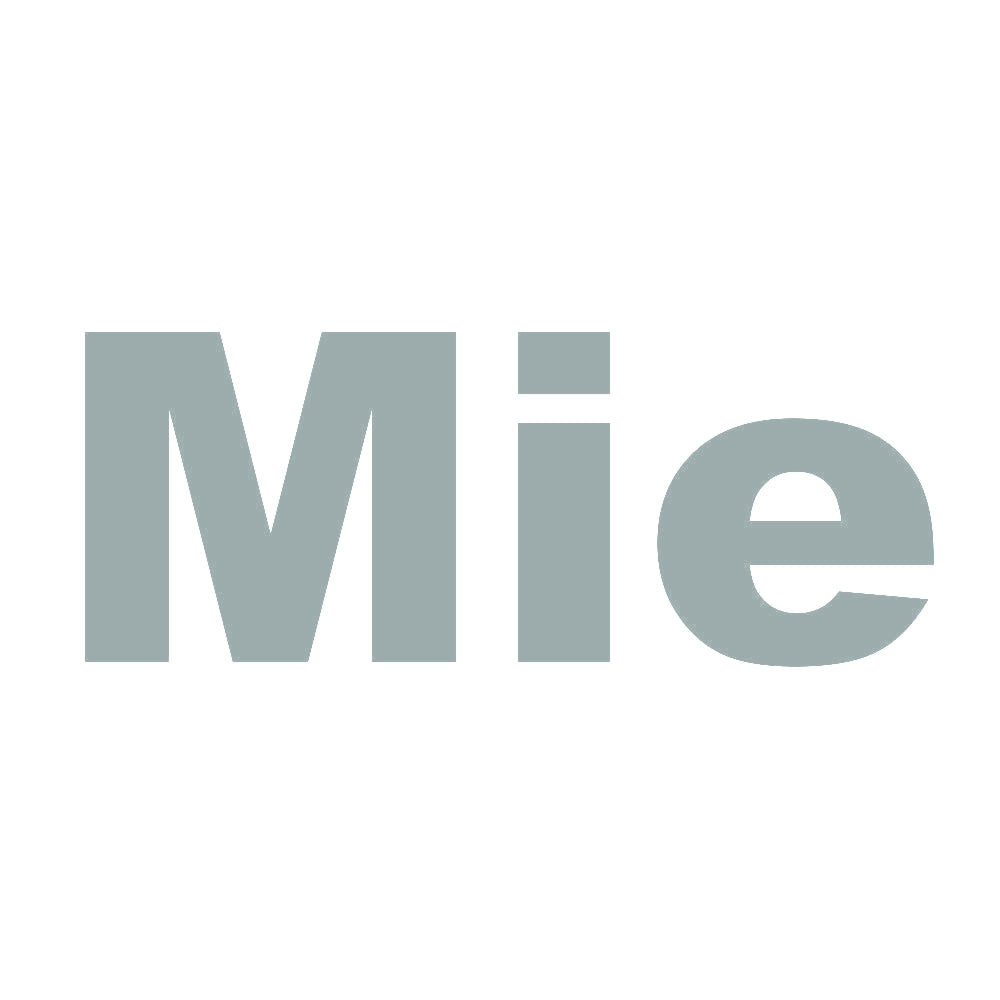 Mie 10