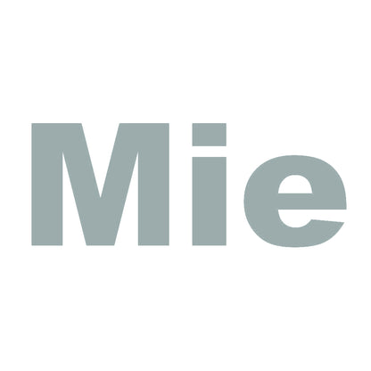 Mie 10