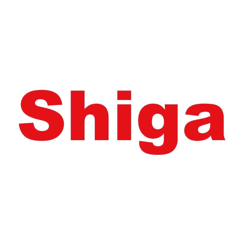 Shiga 8