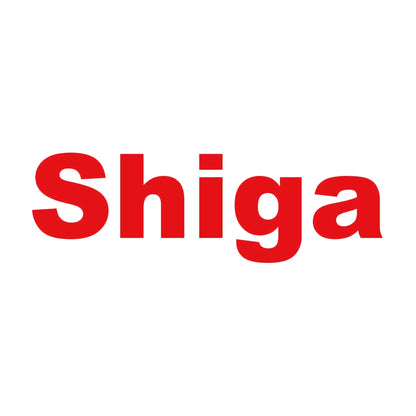 Shiga 8