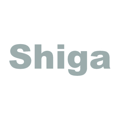 Shiga 10