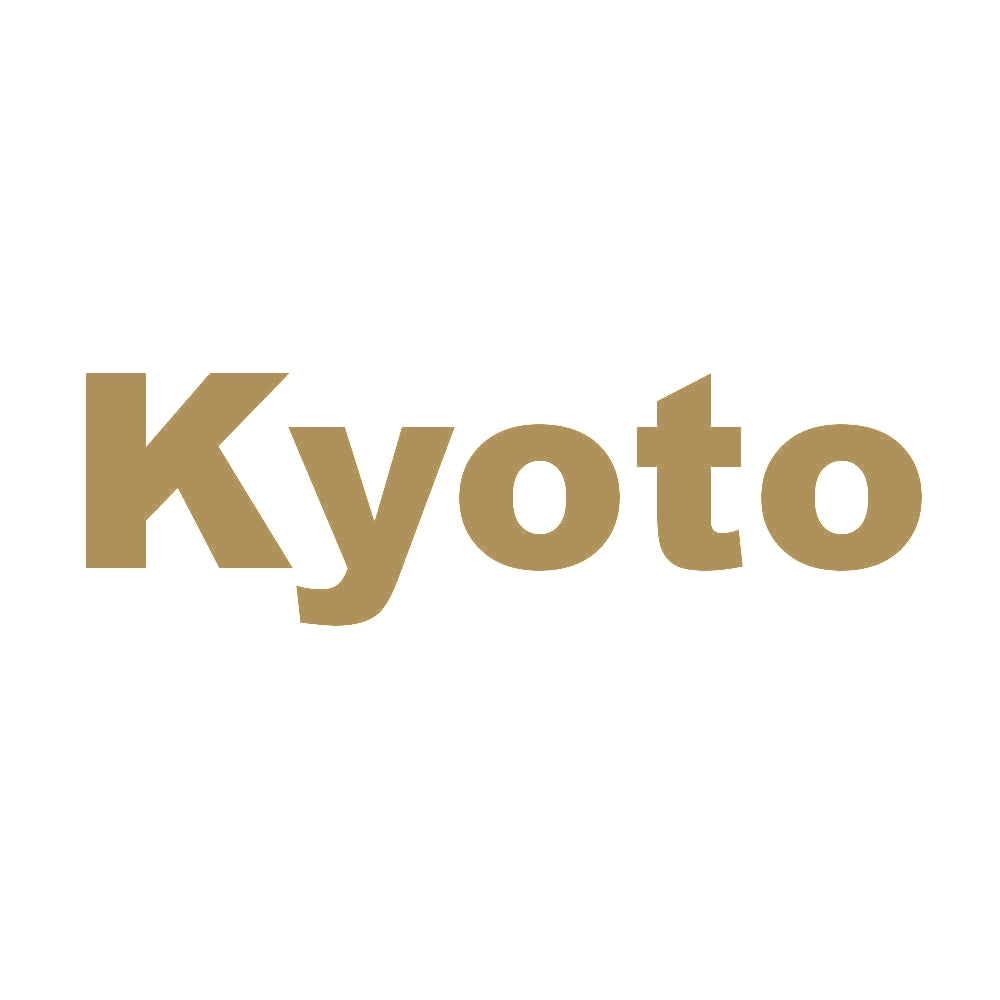 Kyoto 9
