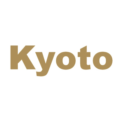 Kyoto 9