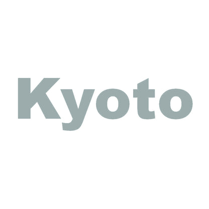 Kyoto 10