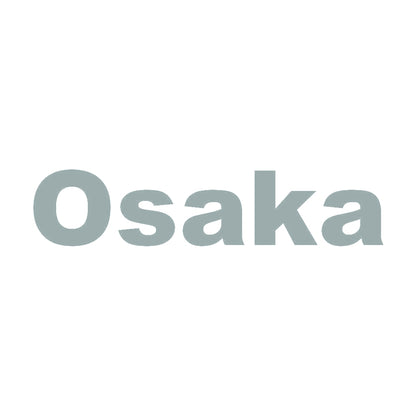 Osaka 10
