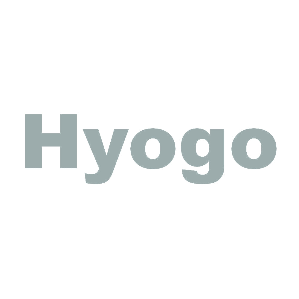 Hyogo 10