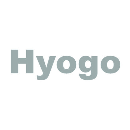Hyogo 10