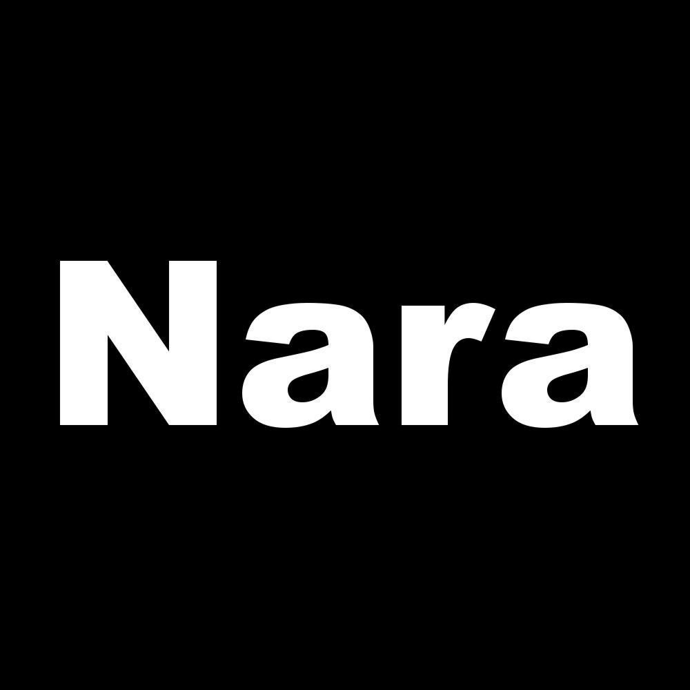 Nara 7
