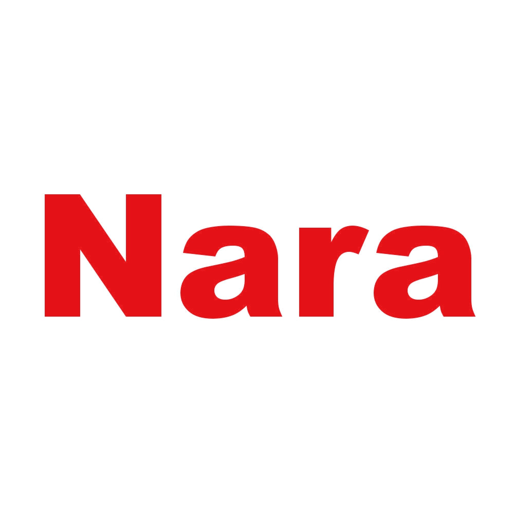 Nara 8