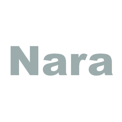 Nara 10