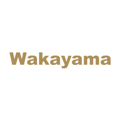 Wakayama 9