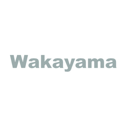 Wakayama 10