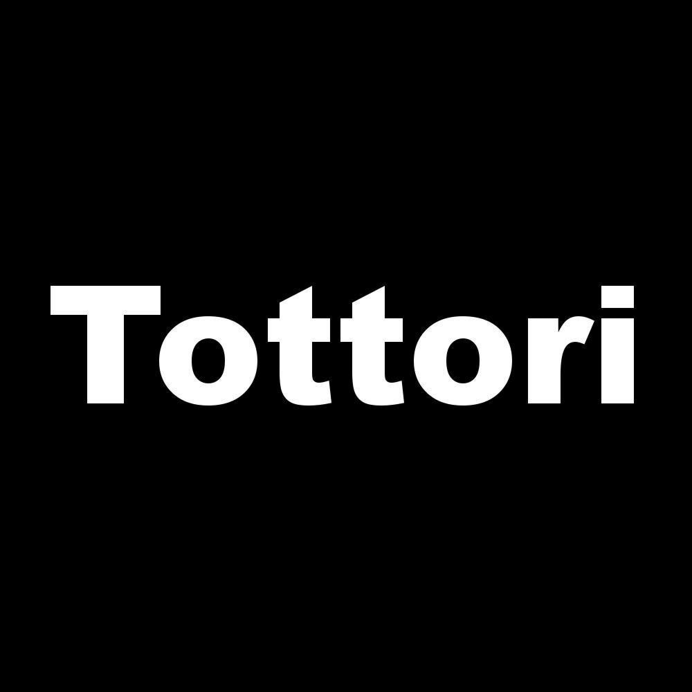 Tottori 7
