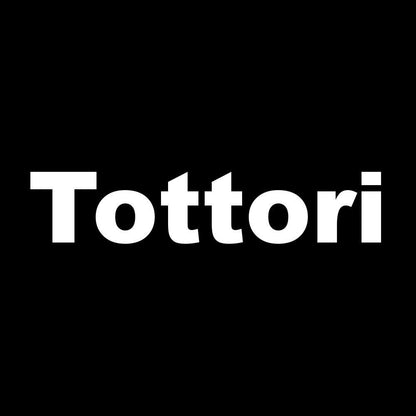 Tottori 7