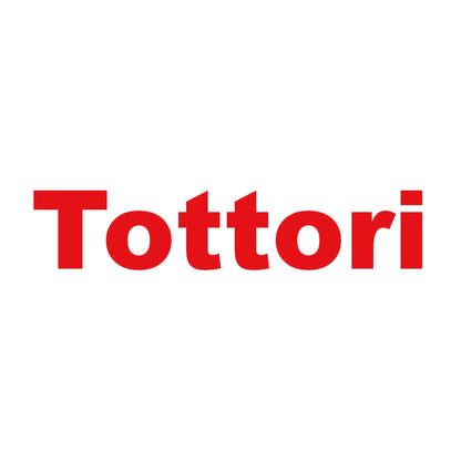 Tottori 8