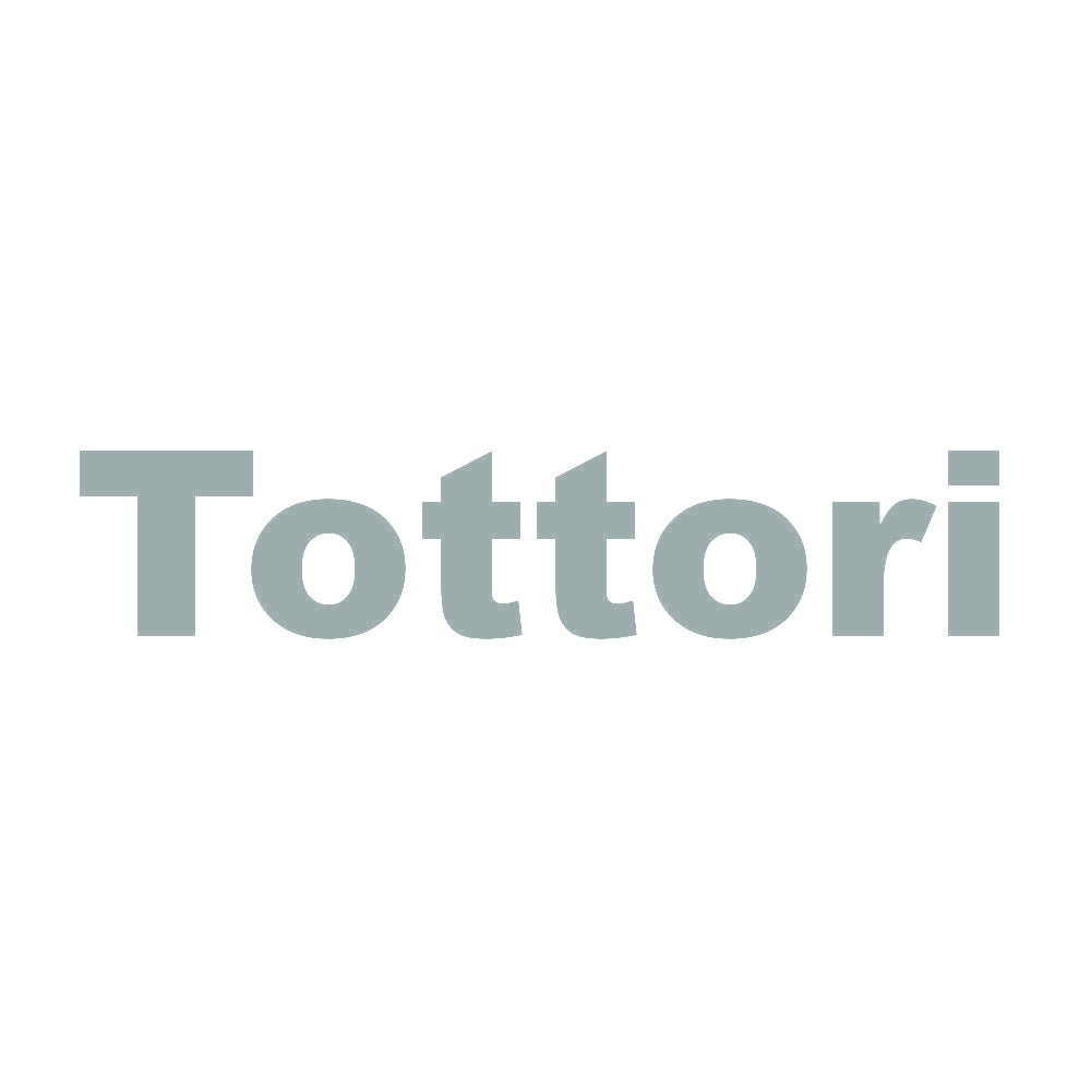 Tottori 10