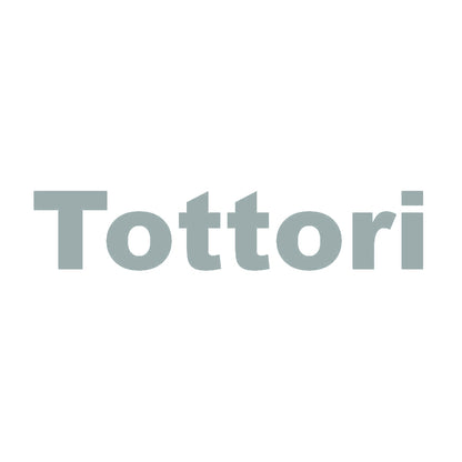 Tottori 10