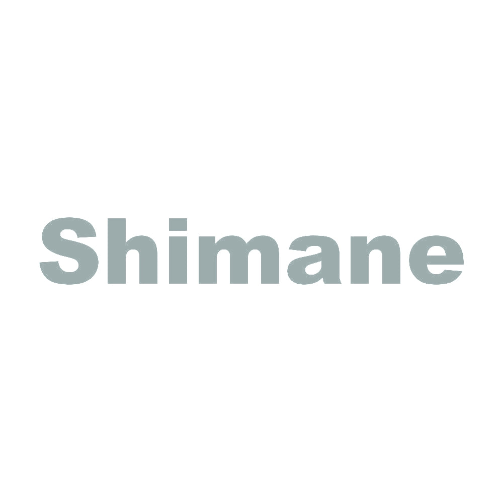 Shimane 10
