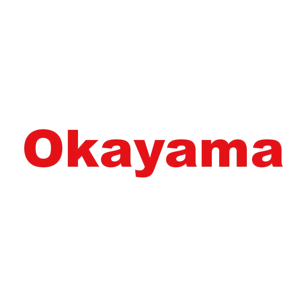 Okayama 8