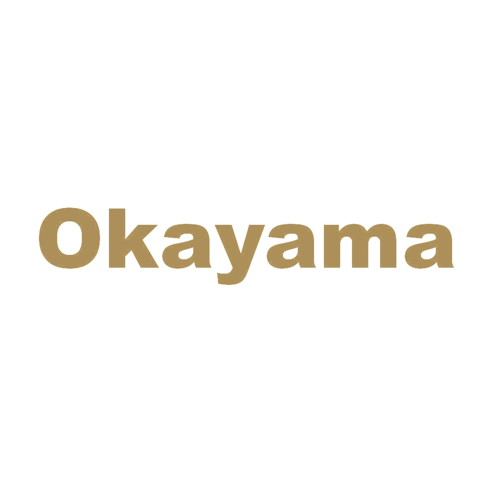 Okayama 9