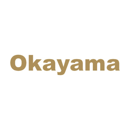 Okayama 9