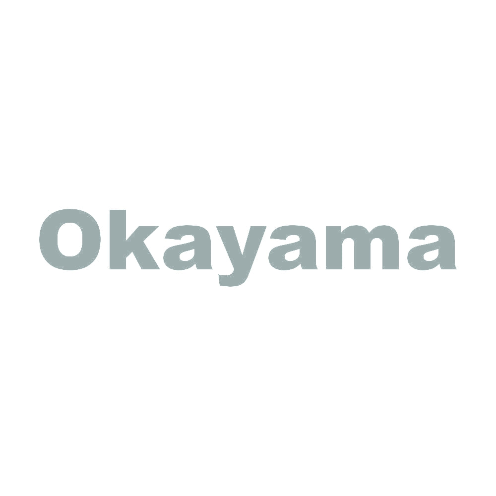 Okayama 10