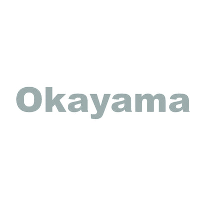 Okayama 10