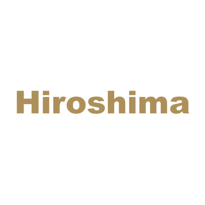 Hiroshima 9