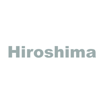 Hiroshima 10